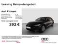 Audi A5 TFSI S tronic *ACC*PARKASSIST+*R-CAM* Schwarz - thumbnail 1