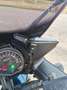 Yamaha FZ 1 FZ1S Blauw - thumbnail 14