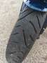 Yamaha FZ 1 FZ1S Blauw - thumbnail 15