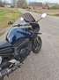 Yamaha FZ 1 FZ1S Blauw - thumbnail 10
