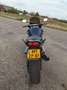 Yamaha FZ 1 FZ1S Blauw - thumbnail 6