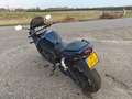 Yamaha FZ 1 FZ1S Blauw - thumbnail 5