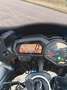 Yamaha FZ 1 FZ1S Blauw - thumbnail 13