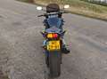 Yamaha FZ 1 FZ1S Blauw - thumbnail 7