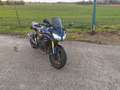 Yamaha FZ 1 FZ1S Blauw - thumbnail 1