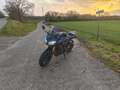Yamaha FZ 1 FZ1S Blauw - thumbnail 2