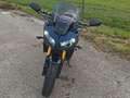 Yamaha FZ 1 FZ1S Blauw - thumbnail 3