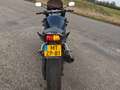 Yamaha FZ 1 FZ1S Blauw - thumbnail 8