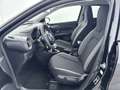 Toyota Aygo X 1.0 VVT-i S-CVT First Limited | Climate Controle | Zwart - thumbnail 17