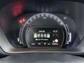Toyota Aygo X 1.0 VVT-i S-CVT First Limited | Climate Controle | Zwart - thumbnail 6