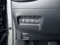 Toyota Aygo X 1.0 VVT-i S-CVT First Limited | Climate Controle | Zwart - thumbnail 31