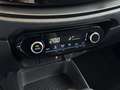 Toyota Aygo X 1.0 VVT-i S-CVT First Limited | Climate Controle | Zwart - thumbnail 9