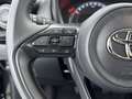 Toyota Aygo X 1.0 VVT-i S-CVT First Limited | Climate Controle | Zwart - thumbnail 19