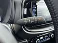 Toyota Aygo X 1.0 VVT-i S-CVT First Limited | Climate Controle | Zwart - thumbnail 22