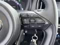 Toyota Aygo X 1.0 VVT-i S-CVT First Limited | Climate Controle | Zwart - thumbnail 23