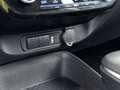 Toyota Aygo X 1.0 VVT-i S-CVT First Limited | Climate Controle | Zwart - thumbnail 32