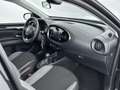 Toyota Aygo X 1.0 VVT-i S-CVT First Limited | Climate Controle | Zwart - thumbnail 28
