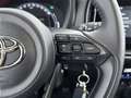 Toyota Aygo X 1.0 VVT-i S-CVT First Limited | Climate Controle | Zwart - thumbnail 20