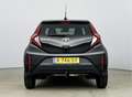 Toyota Aygo X 1.0 VVT-i S-CVT First Limited | Climate Controle | Negro - thumbnail 27