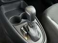 Toyota Aygo X 1.0 VVT-i S-CVT First Limited | Climate Controle | Zwart - thumbnail 10