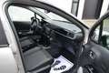 Citroen C3 Shine 1.2i – Courroie OK – 20k km – TVA Beige - thumbnail 9
