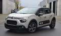 Citroen C3 Shine 1.2i – Courroie OK – 20k km – TVA Beige - thumbnail 1