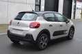 Citroen C3 Shine 1.2i – Courroie OK – 20k km – TVA Beige - thumbnail 5