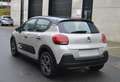 Citroen C3 Shine 1.2i – Courroie OK – 20k km – TVA Beige - thumbnail 7