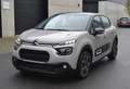 Citroen C3 Shine 1.2i – Courroie OK – 20k km – TVA Beige - thumbnail 4