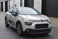 Citroen C3 Shine 1.2i – Courroie OK – 20k km – TVA Beige - thumbnail 6