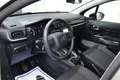 Citroen C3 Shine 1.2i – Courroie OK – 20k km – TVA Beige - thumbnail 8
