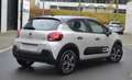 Citroen C3 Shine 1.2i – Courroie OK – 20k km – TVA Beige - thumbnail 2