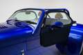 Donkervoort D8 1.8 Audi 210 * Service done * History known * Perf Blauw - thumbnail 28