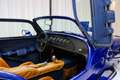 Donkervoort D8 1.8 Audi 210 * Service done * History known * Perf Blu/Azzurro - thumbnail 11