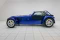 Donkervoort D8 1.8 Audi 210 * Service done * History known * Perf Blue - thumbnail 2