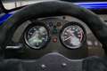 Donkervoort D8 1.8 Audi 210 * Service done * History known * Perf Azul - thumbnail 37