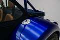 Donkervoort D8 1.8 Audi 210 * Service done * History known * Perf Bleu - thumbnail 31