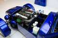 Donkervoort D8 1.8 Audi 210 * Service done * History known * Perf Azul - thumbnail 13