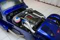 Donkervoort D8 1.8 Audi 210 * Service done * History known * Perf Blauw - thumbnail 15