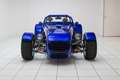 Donkervoort D8 1.8 Audi 210 * Service done * History known * Perf Bleu - thumbnail 4