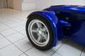 Donkervoort D8 1.8 Audi 210 * Service done * History known * Perf Azul - thumbnail 24