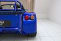 Donkervoort D8 1.8 Audi 210 * Service done * History known * Perf Blauw - thumbnail 33