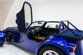 Donkervoort D8 1.8 Audi 210 * Service done * History known * Perf Blau - thumbnail 7
