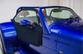 Donkervoort D8 1.8 Audi 210 * Service done * History known * Perf Azul - thumbnail 27