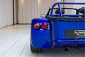 Donkervoort D8 1.8 Audi 210 * Service done * History known * Perf Azul - thumbnail 32