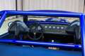 Donkervoort D8 1.8 Audi 210 * Service done * History known * Perf Blauw - thumbnail 35