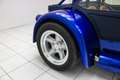 Donkervoort D8 1.8 Audi 210 * Service done * History known * Perf Blau - thumbnail 29