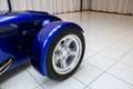 Donkervoort D8 1.8 Audi 210 * Service done * History known * Perf Bleu - thumbnail 25
