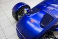 Donkervoort D8 1.8 Audi 210 * Service done * History known * Perf Azul - thumbnail 21