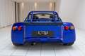 Donkervoort D8 1.8 Audi 210 * Service done * History known * Perf Bleu - thumbnail 5